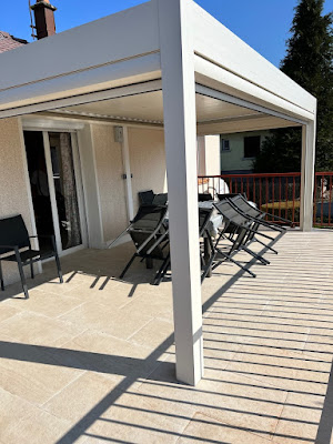 Cini Habitat à Vesoul