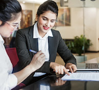 The Notary Queen - Photo 1 - Car repair in , Fullerton