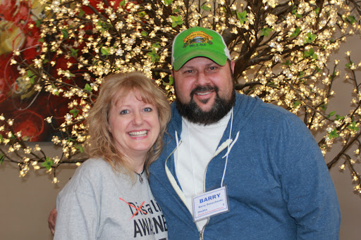 Conference Center «Younes Conference Center», reviews and photos, 416 W Talmadge Rd, Kearney, NE 68845, USA