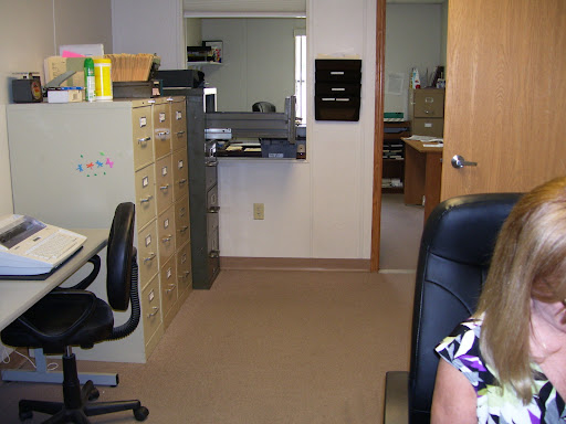 Used Car Dealer «Southside Autos Inc», reviews and photos, 6555 S Orange Ave, Orlando, FL 32809, USA