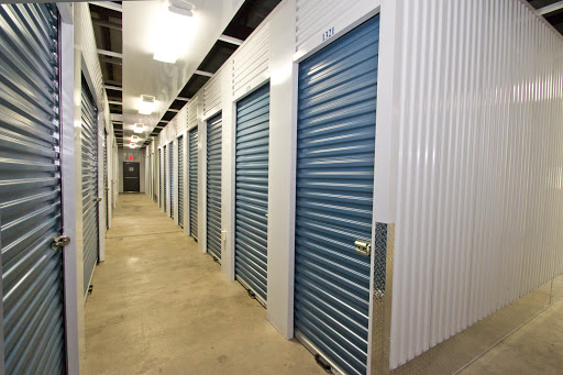 Self-Storage Facility «Storage Depot Self Storage», reviews and photos, 4401 N 6th St, Harrisburg, PA 17110, USA