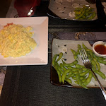 Photo n°9 de l'avis de Melissa.i fait le 05/09/2020 à 20:14 sur le  Sushi Bar da Emma à Caldonazzo