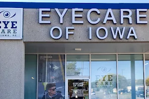 Eye Care Of Iowa - East Des Moines image