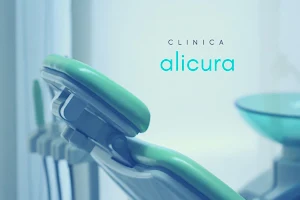 Alicura Conception Orthodontics - Dental Clinic - Dentist image