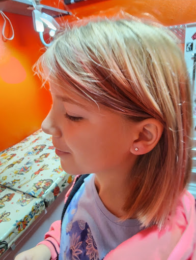 Explore cover up tattoo ideas lower back, creative tattoo ideas in Chandler, available at Rad-A-Tat Tattoo