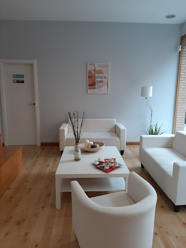 Centro Maderoterapia: PulsaSanse By Skeyndor Experience - San Sebastián de los Reyes Madrid - 