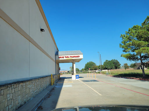 Drug Store «Walgreens», reviews and photos, 5434 TX-78, Sachse, TX 75048, USA