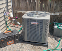Air Quality Air Conditioning And Heating Repair - Photo 7 - Car repair in Raleigh, NC, Raleigh