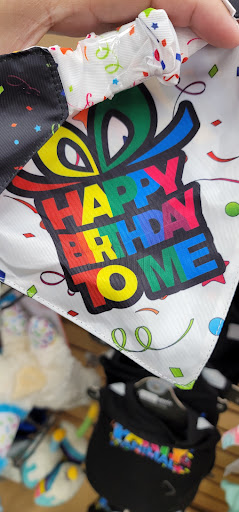 Pet Supply Store «Pet Supermarket», reviews and photos, 4690 W Irlo Bronson Memorial Hwy, Kissimmee, FL 34746, USA