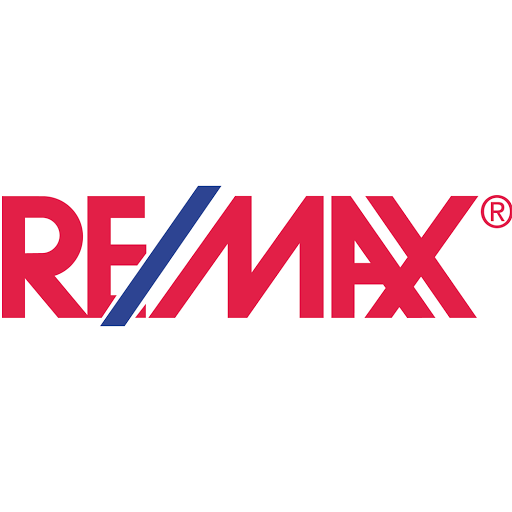 Real Estate Agents «RE/MAX Professionals: The Burks Team», reviews and photos, 1698 W Grande Blvd, Tyler, TX 75703, USA