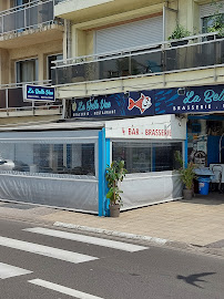 Photos du propriétaire du Restaurant La Belle Vue à Boulogne-sur-Mer - n°4