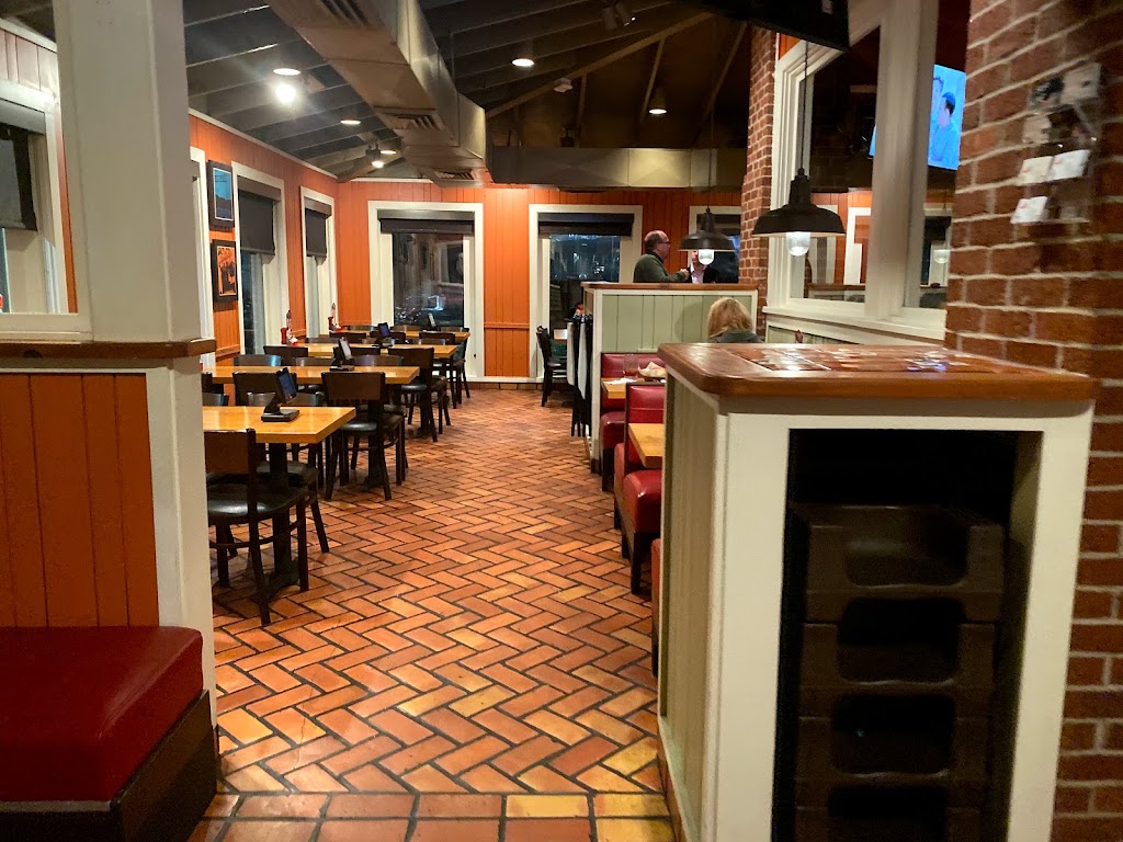 Chili's Grill & Bar 68512