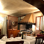 Photo n°2 de l'avis de The.o fait le 23/02/2020 à 21:15 sur le  Trattoria Alle Due Spade à Riese Pio X