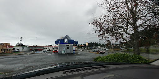 Coffee Shop «Dutch Bros», reviews and photos, 747 Chetco Ave, Brookings, OR 97415, USA