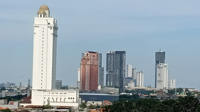 Foto Utama