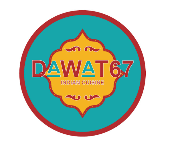 Comments and reviews of Dawat 67 (formerly Dhaba67)