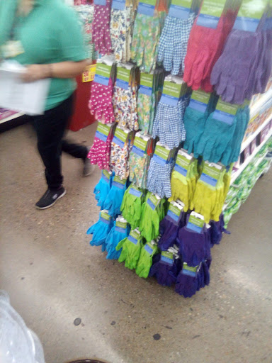 Dollar Store «Dollar Tree», reviews and photos, 10408 Trinity Pkwy a, Stockton, CA 95219, USA