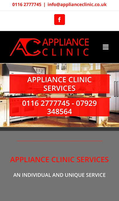 LEICESTERSHIRE FREE CALL OUT Washing Machine Dishwasher Tumble Dryer Oven Cooker And Appliance Sales And Repairs