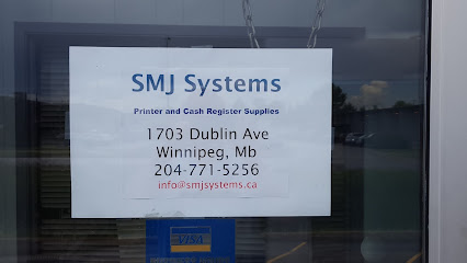 SMJ Systems Resources