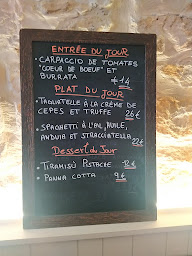 Photo n°1 de Wadja à Paris ()