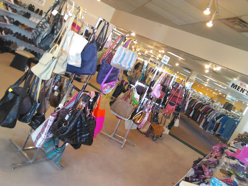 Thrift Store «Big Time Thrift Store», reviews and photos, 2395 Lancaster Pike, Reading, PA 19607, USA