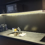 Photo n°4 de l'avis de Anna. fait le 03/03/2020 à 11:05 sur le  Oh! Porto à Vila Nova de Gaia