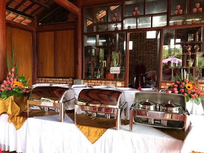 Dụng Cụ Tiệc Buffet HCM - Thietbidungcubuffet.com