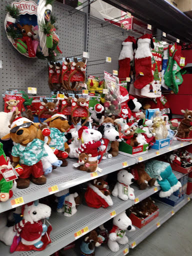 Department Store «Walmart Supercenter», reviews and photos, 530 Woollomes Ave, Delano, CA 93215, USA