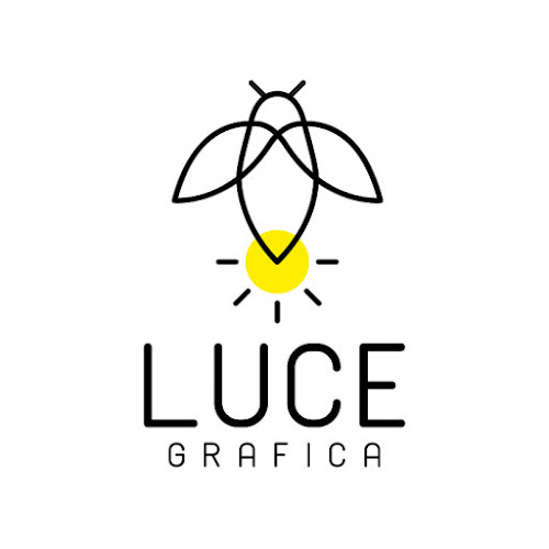 Kommentare und Rezensionen über Luce Grafica