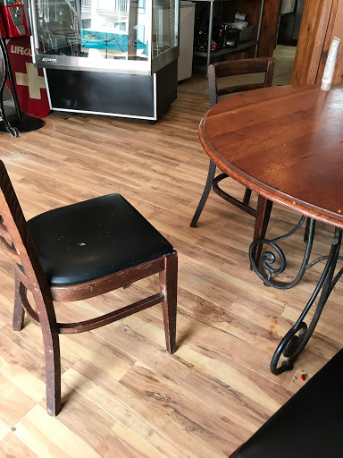 Espresso Bar «Pacific Bean Coffee», reviews and photos, 712 Garnet Ave, San Diego, CA 92109, USA