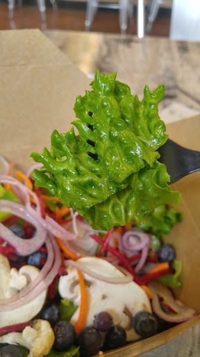 Grocery Store «Fresh Thyme Farmers Market- 82nd», reviews and photos, 4225 E 82nd St, Indianapolis, IN 46250, USA