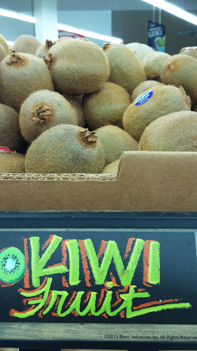 Grocery Store Â«ACME MarketsÂ», reviews and photos, 2160 Lemoine Ave