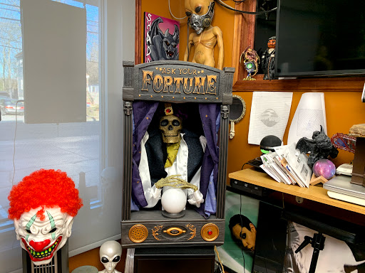 Explore the shining tattoo ideas, creative tattoo ideas in Williamstown, available at Eternal Ink Tattoo