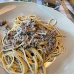 Photo n°2 de l'avis de The.a fait le 29/11/2023 à 20:23 sur le  Il Tavolino à Milan