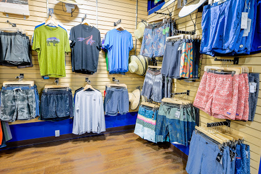 Outdoor Sports Store «Tahoe Mountain Sports», reviews and photos, 11200 Donner Pass Rd #5e, Truckee, CA 96161, USA