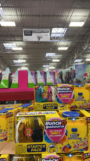 Shopping Mall «Middlesex Mall», reviews and photos, 6747 Hadley Rd, South Plainfield, NJ 07080, USA