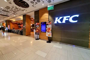 KFC @ Eastpoint Mall image