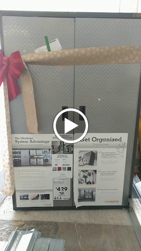 Used Furniture Store «Habitat for Humanity Yuba/Sutter ReStore», reviews and photos