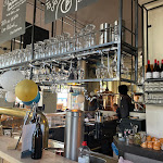 Photo n°5 de l'avis de Tina.a fait le 23/06/2023 à 14:38 sur le  MARKTWIRTSCHAFT - Brauhaus zu Glücksburg à Glücksburg