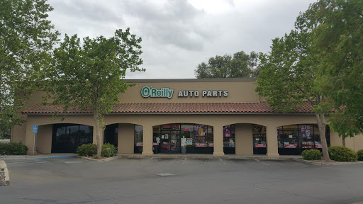 Grocery Store «Safeway», reviews and photos, 600 Edith Ave, Corning, CA 96021, USA