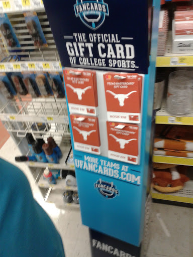 Discount Store «Dollar General», reviews and photos, 11903 Lake June Rd A, Balch Springs, TX 75180, USA