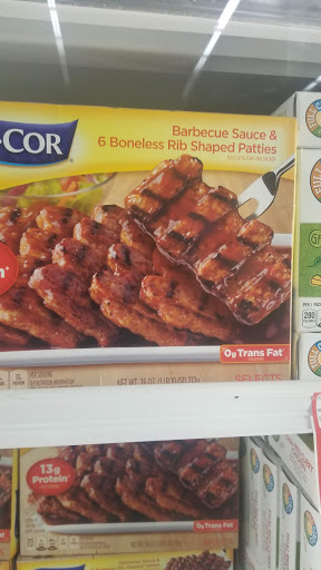 Supermarket «FoodMaxx», reviews and photos, 3241 W Shaw Ave, Fresno, CA 93711, USA