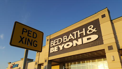 Bed Bath & Beyond, 2150 South Service Road, Moore, OK 73160, USA, 