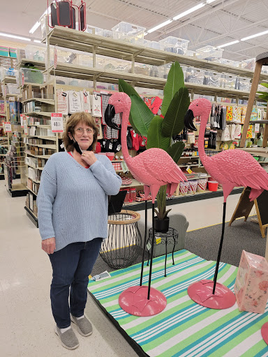 Craft Store «Hobby Lobby», reviews and photos, 1751 Scottsville Rd #10, Bowling Green, KY 42104, USA