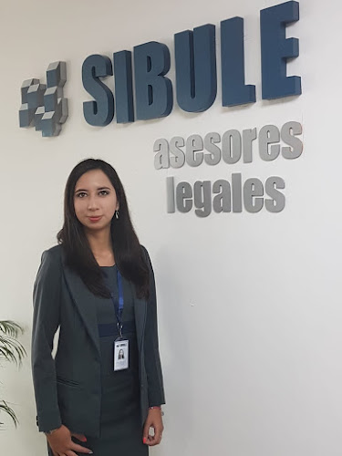 Sibule | Asesores Legales - Quito