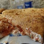 Photo n°1 de l'avis de Antonio.' fait le 18/11/2023 à 16:29 sur le  La Figlia del Presidente à Naples