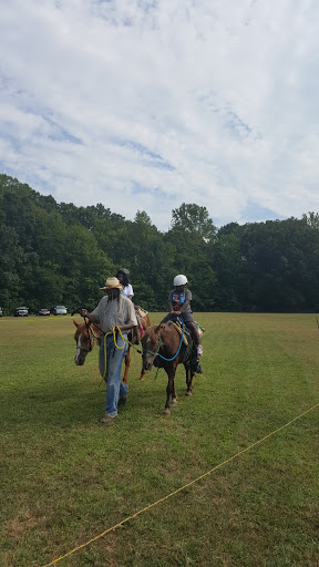 Night Club «Lamonts Nightclub», reviews and photos, 4400 Livingston Rd, Indian Head, MD 20640, USA