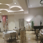 Photo n°2 de l'avis de Rosa.a fait le 30/11/2019 à 21:56 sur le  Hotel Mirò à Calenzano