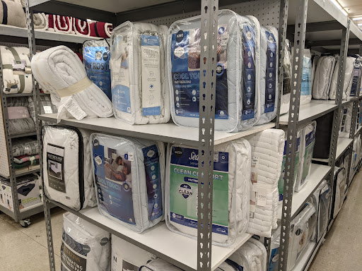 Home Goods Store «Tuesday Morning», reviews and photos, 3114 Ross Clark Cir, Dothan, AL 36303, USA