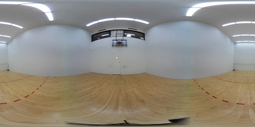 Health Club «Southridge Athletic Club», reviews and photos, 6815 W Edgerton Ave, Greenfield, WI 53220, USA